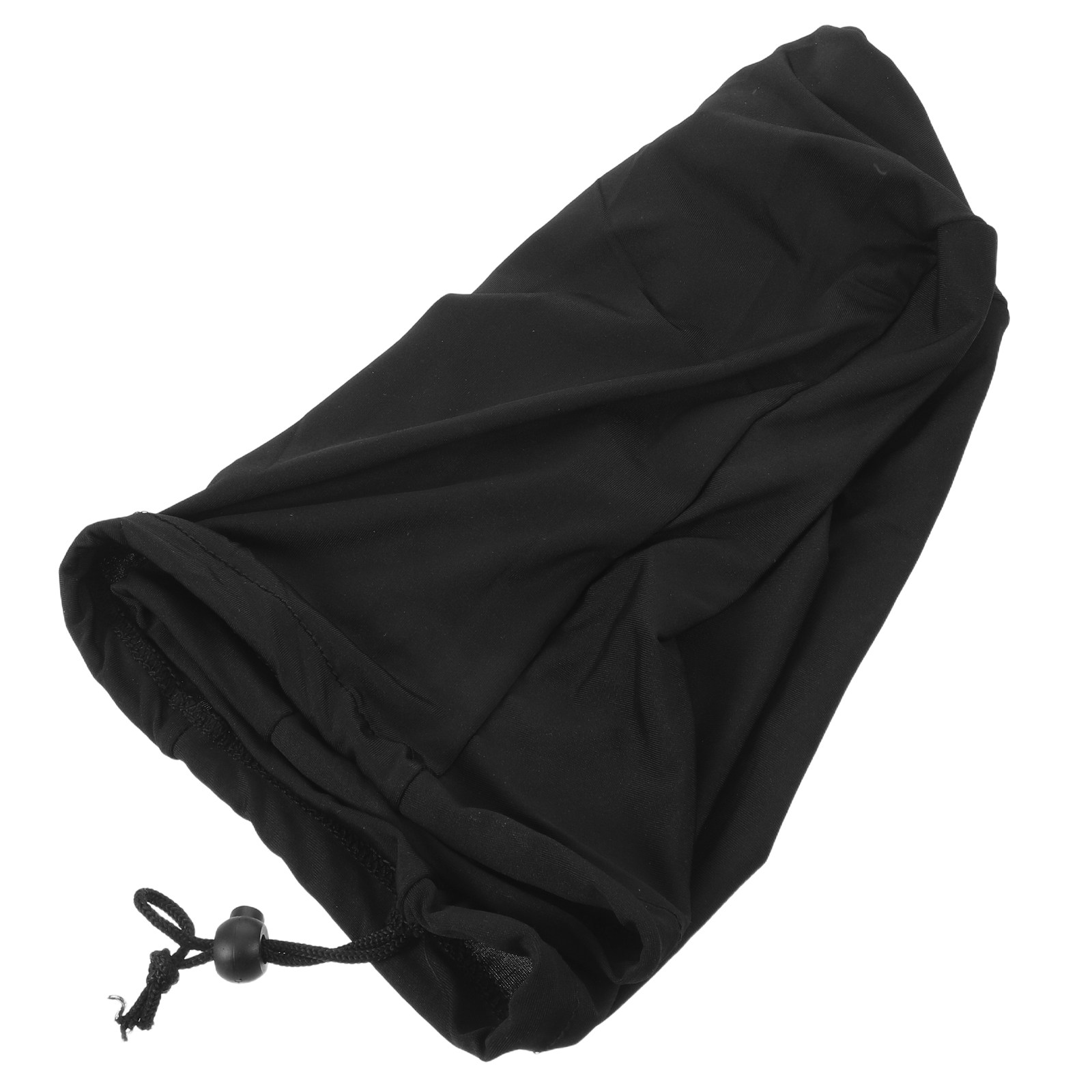 Projector Dust Cover Protective Sleeve - Capa protetora elástica e ajustável contra