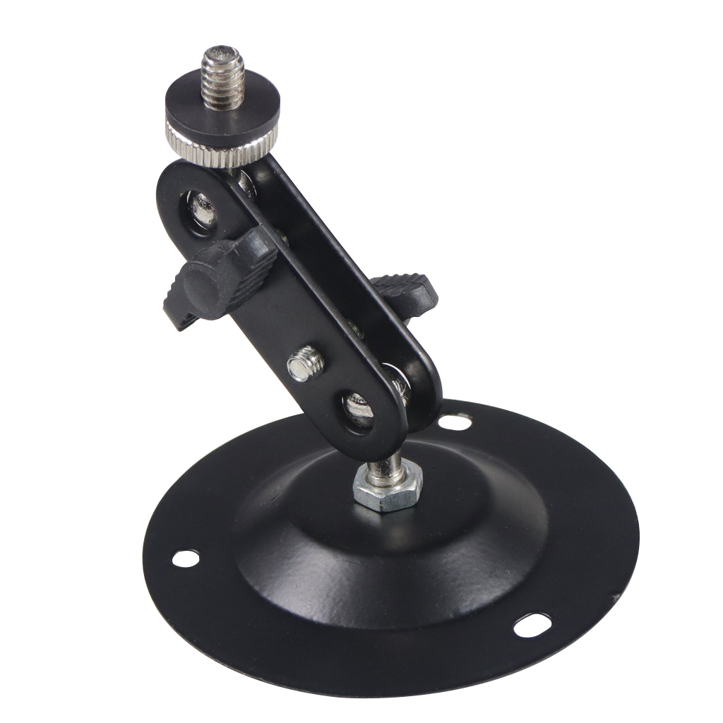 Projector Ceiling Mount Bracket Universal - Suporte de parede para projetor, suporte