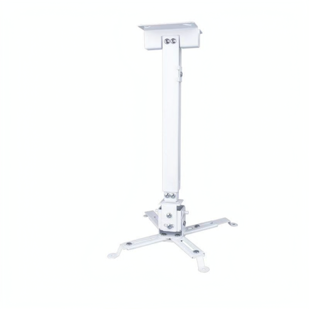 Projector Ceiling Mount Bracket Universal - Suporte de Projetor Thinyou para Montagem