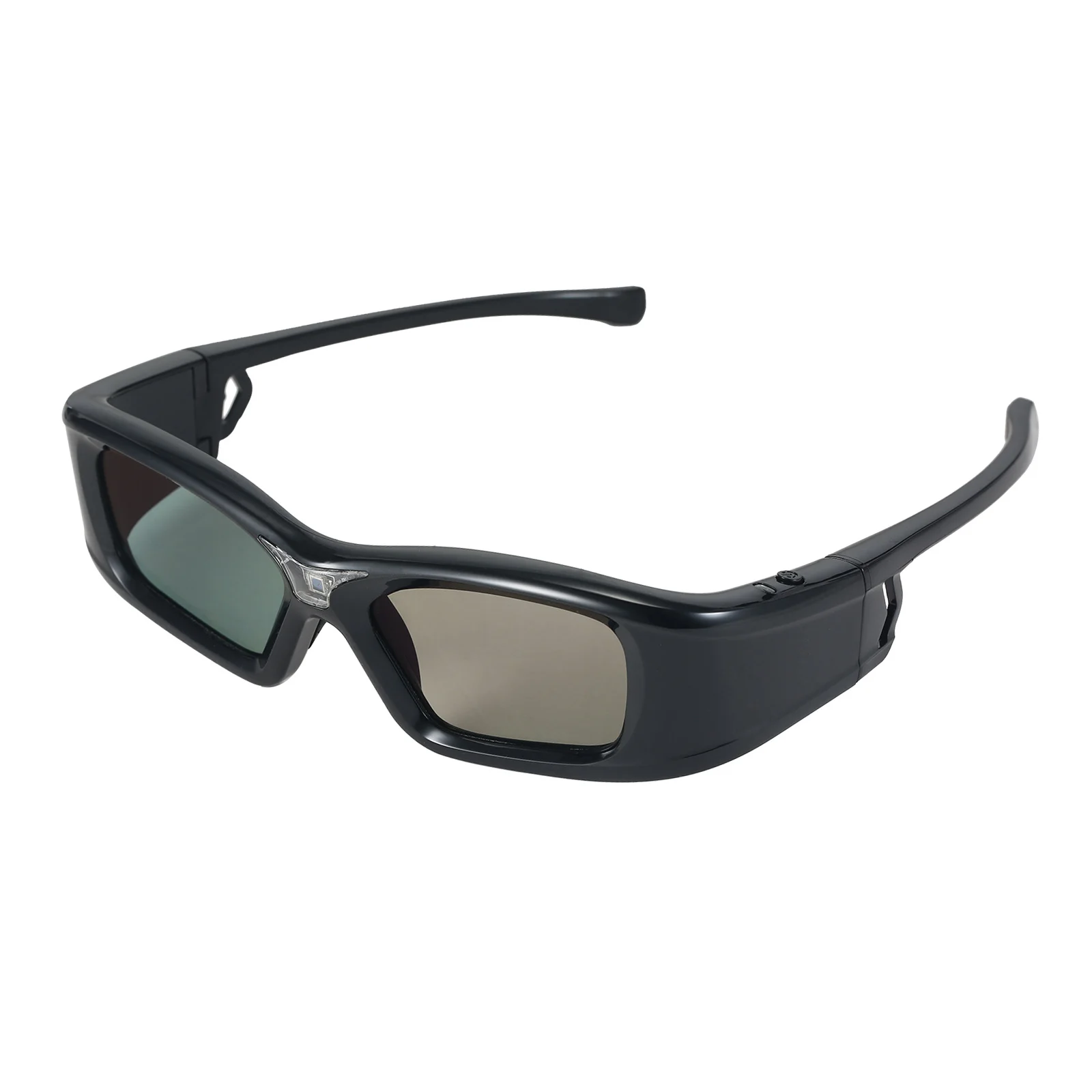 GL410 Óculos 3D para Projetor  - Active 3D Glasses Dlp Link Projector avaliação e preço