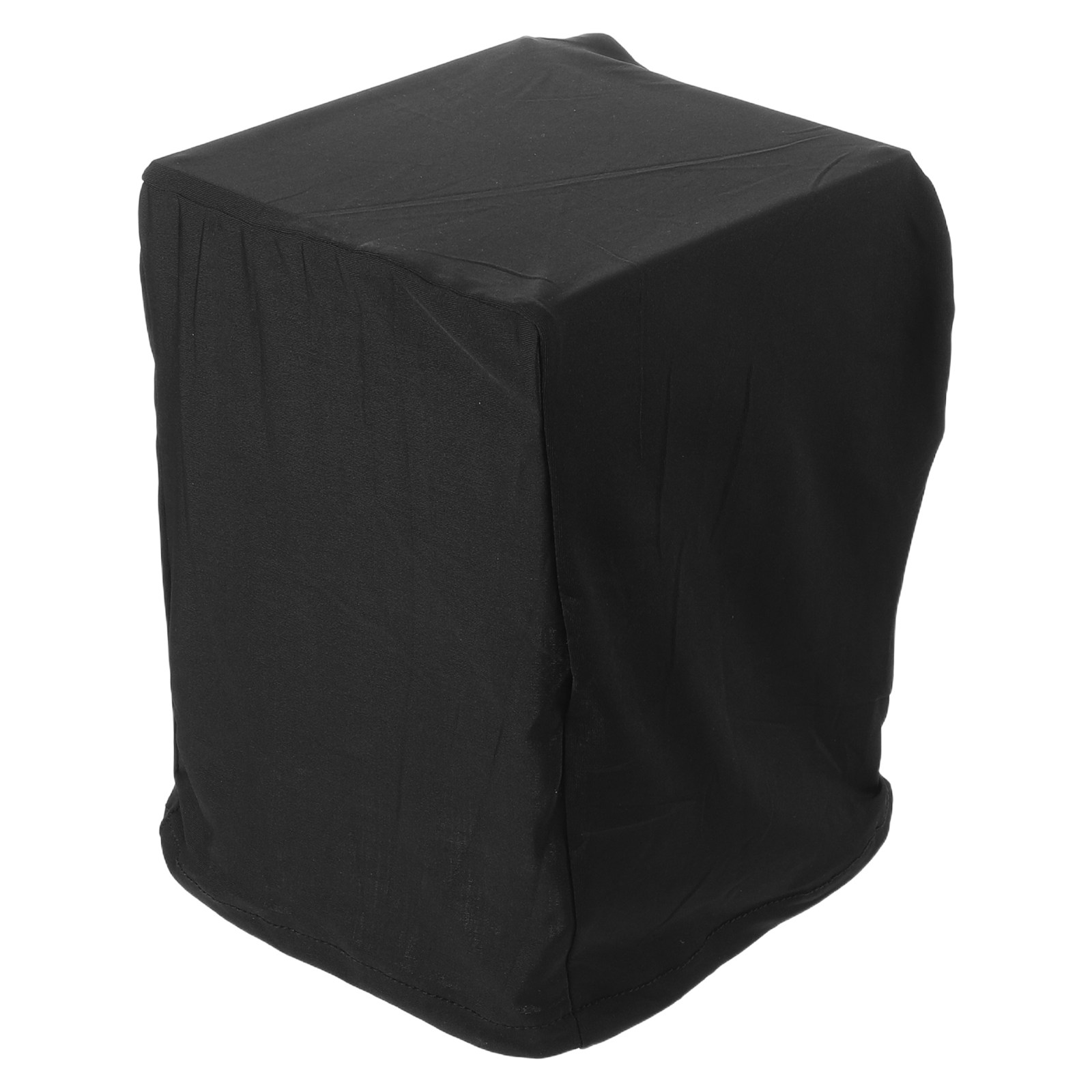 Capa protetora elástica e ajus - Projector Dust Cover Protective Sleeve avaliação e preço