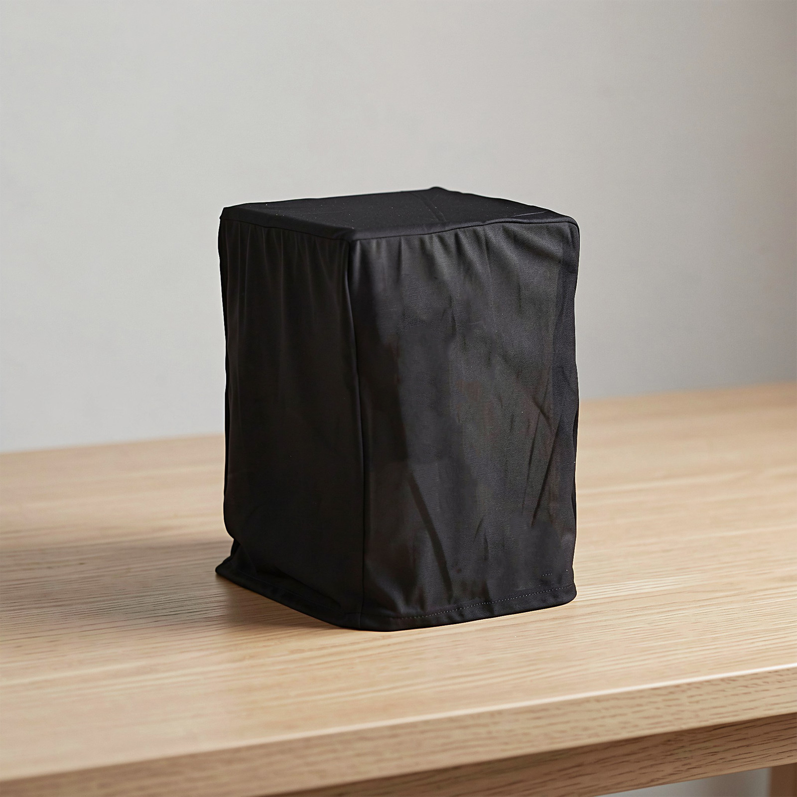 Capa protetora elástica e ajus - Projector Dust Cover Protective Sleeve avaliação e preço