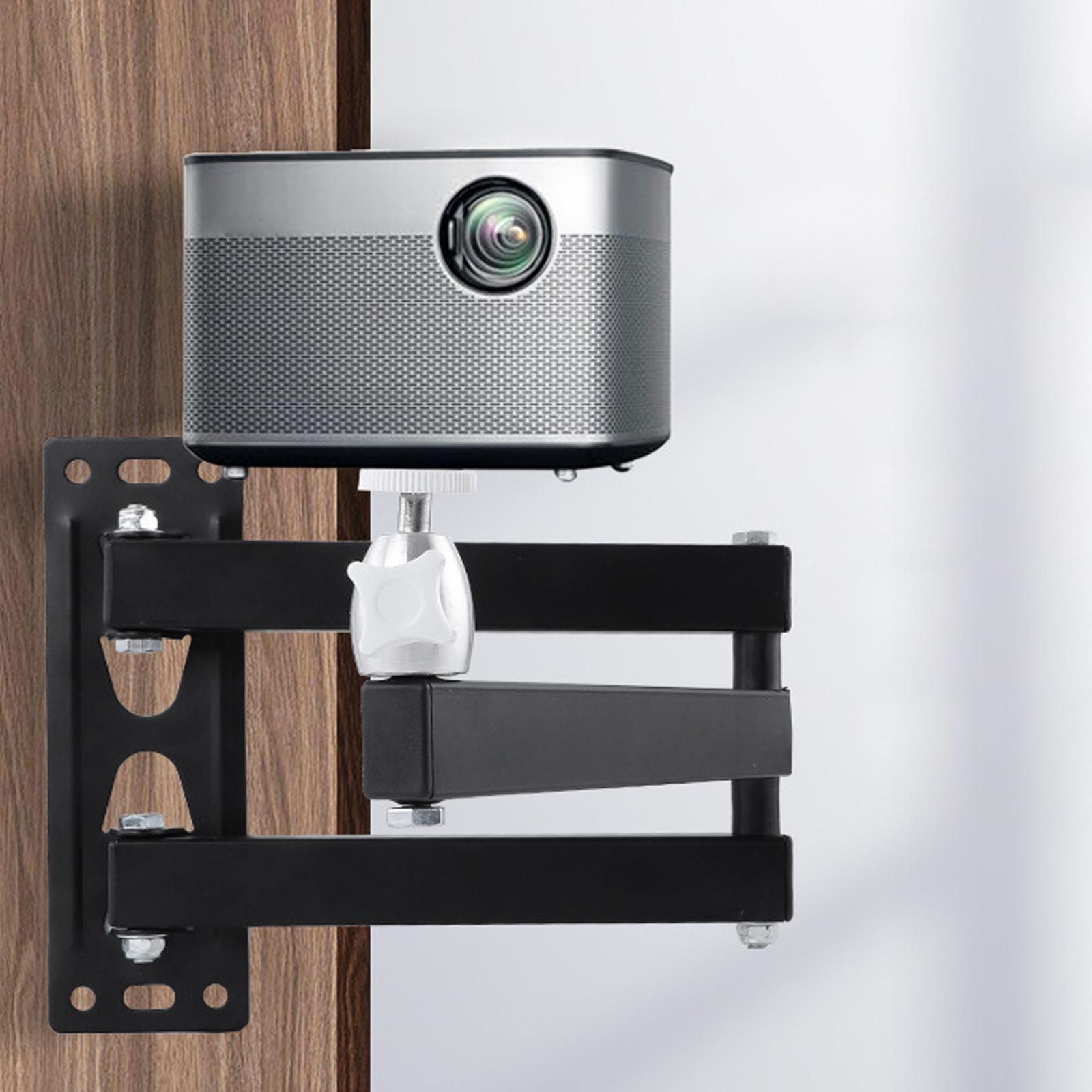 Suporte universal para projeto - Projector Ceiling Mount Bracket Universal avaliação e preço