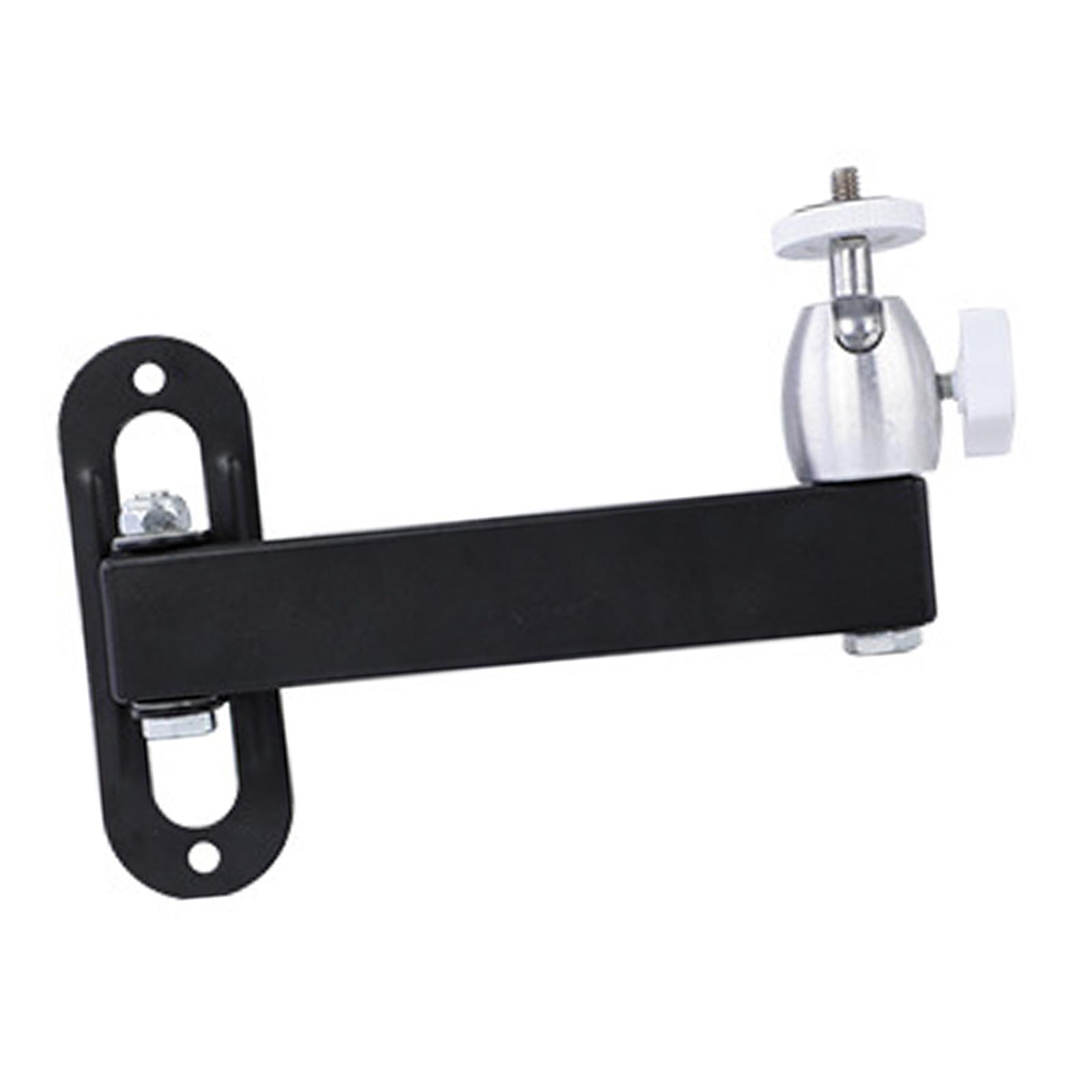 Suporte universal para projeto - Projector Ceiling Mount Bracket Universal avaliação e preço
