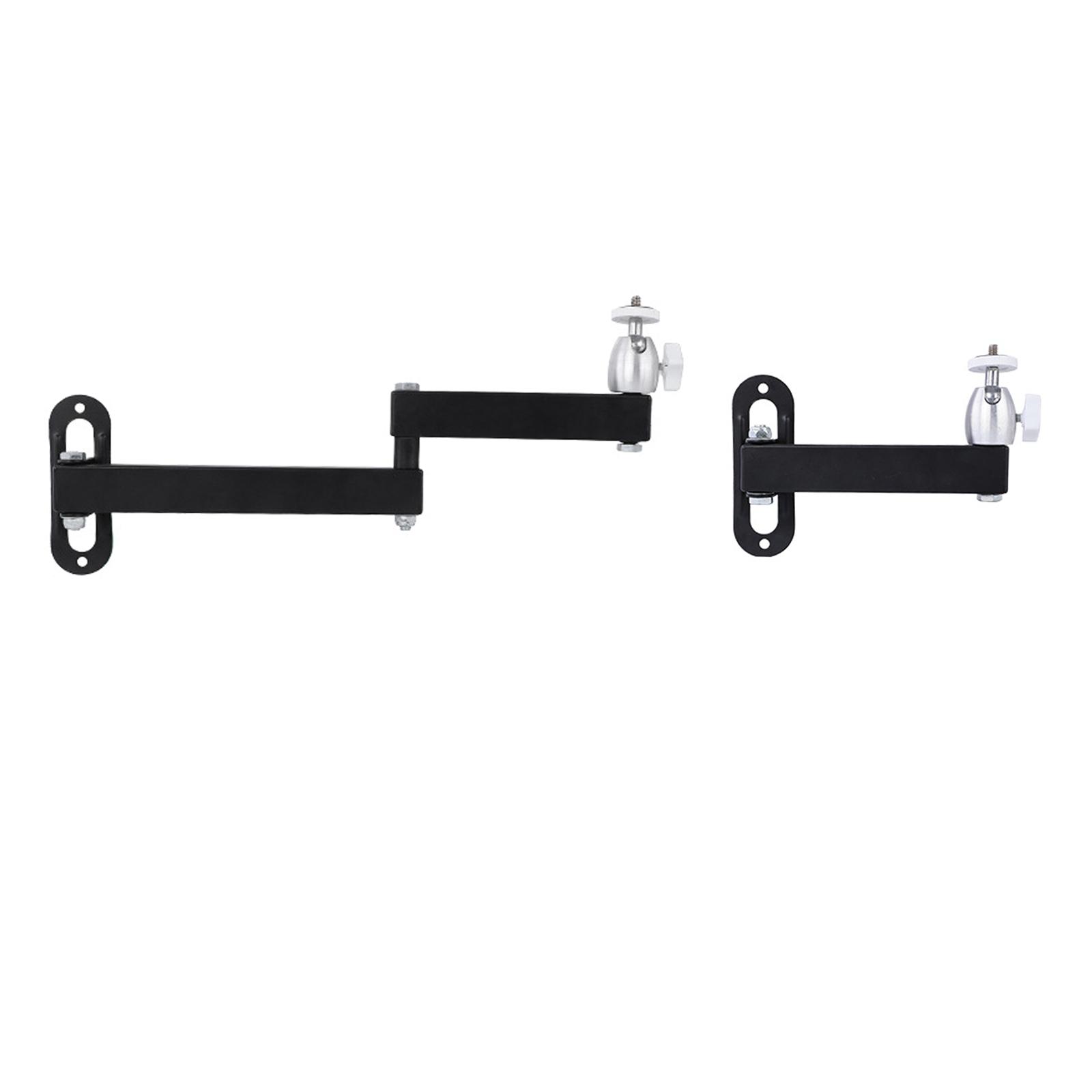 Suporte universal para projeto - Projector Ceiling Mount Bracket Universal avaliação e preço