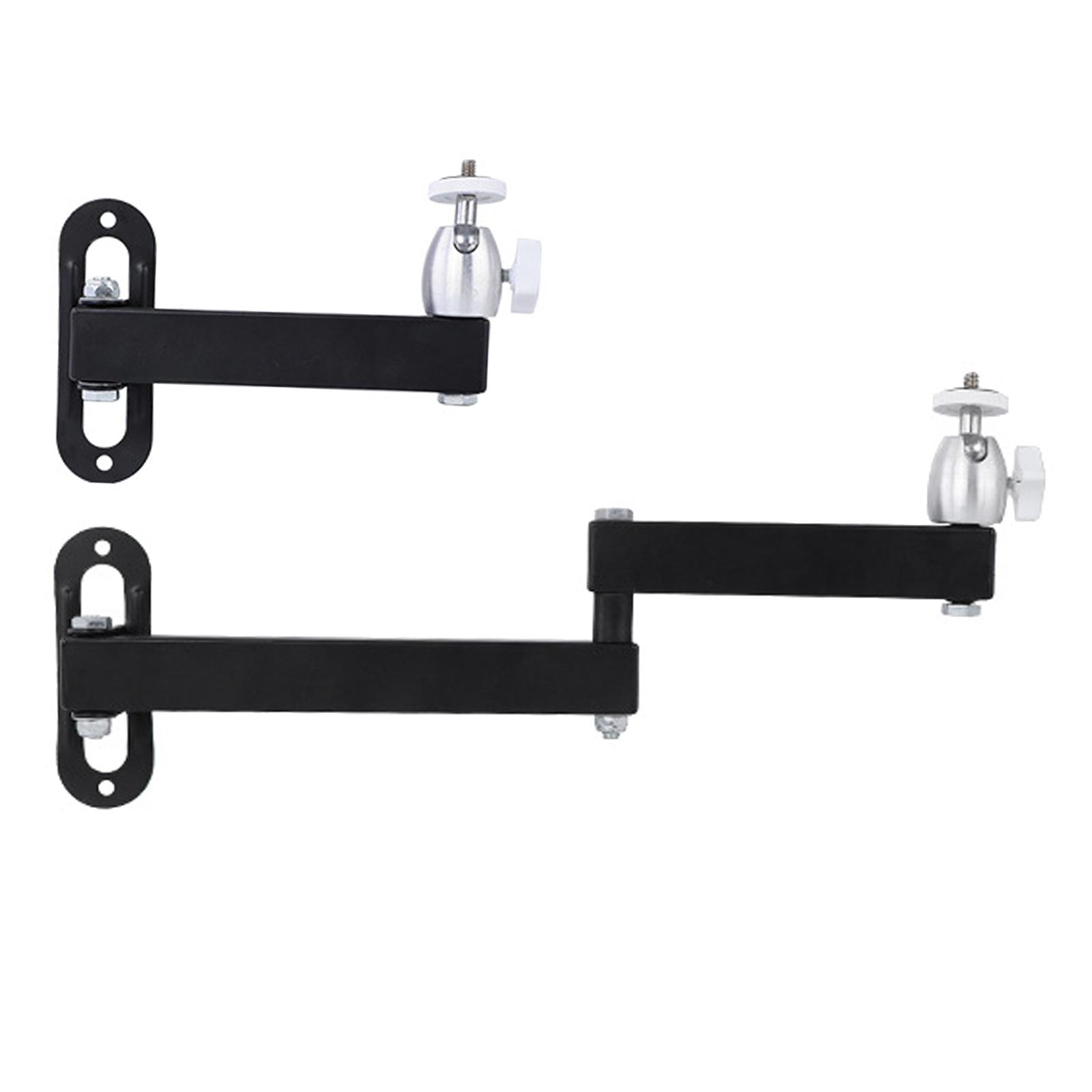 Suporte universal para projeto - Projector Ceiling Mount Bracket Universal avaliação e preço