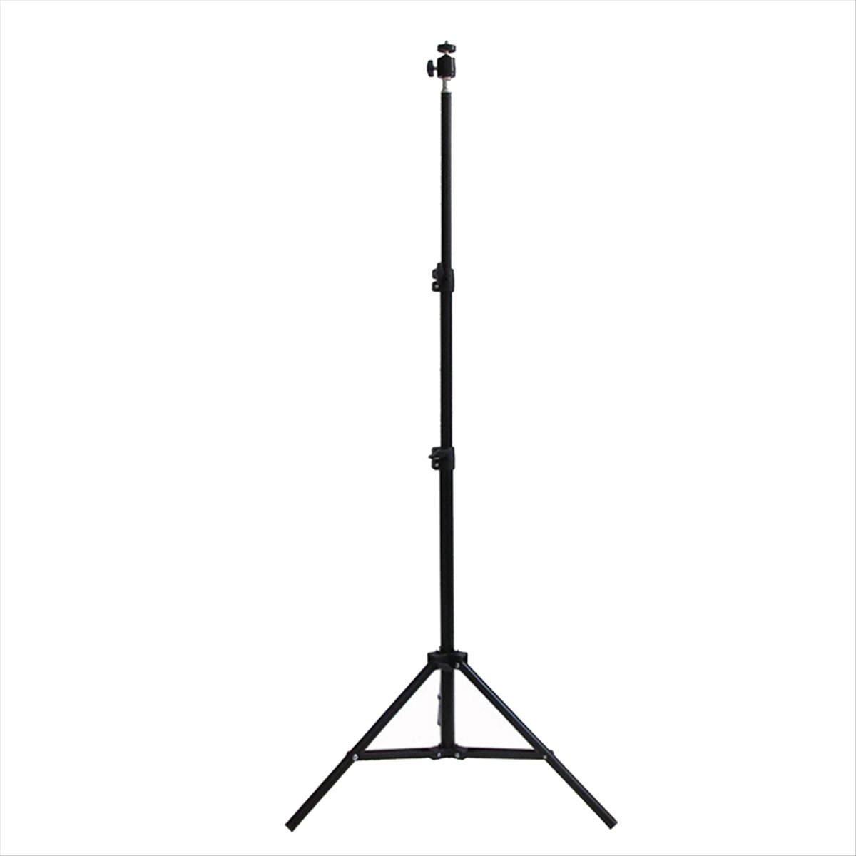 Tripé de projetor ajustável, t - Projector Floor Stand Tripod Adjustable avaliação e preço