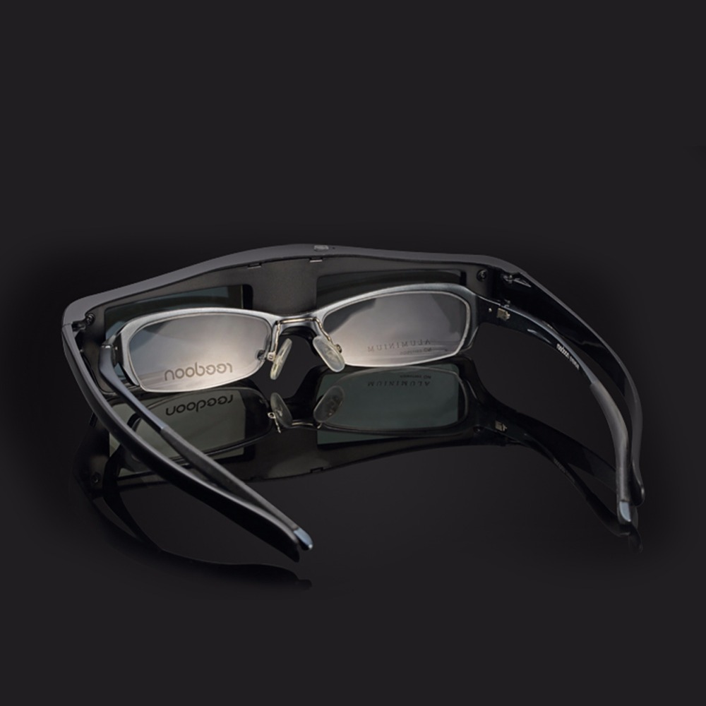 Óculos de obturador ativo DLP  - Active 3D Glasses Dlp Link Projector avaliação e preço