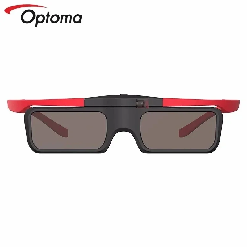 Inovação em Novos Produtos: Óc - Active 3D Glasses Dlp Link Projector avaliação e preço