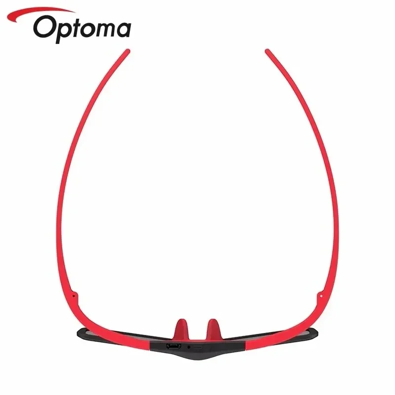 Inovação em Novos Produtos: Óc - Active 3D Glasses Dlp Link Projector avaliação e preço