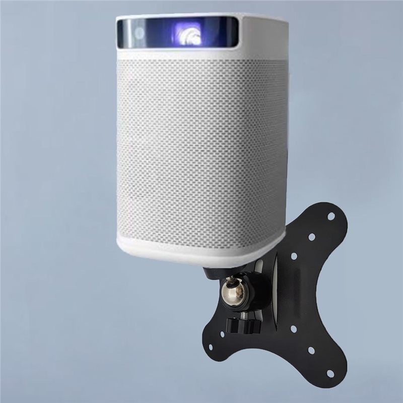 Suporte de montagem de câmera  - Projector Ceiling Mount Bracket Universal avaliação e preço