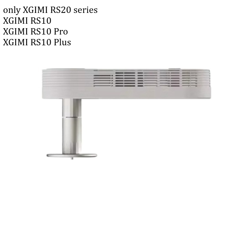 Novo suporte de teto para proj - Projector Ceiling Mount Bracket Universal avaliação e preço