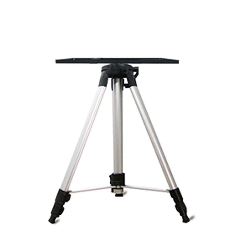 Suporte de Tripé Ajustável par - Projector Floor Stand Tripod Adjustable avaliação e preço