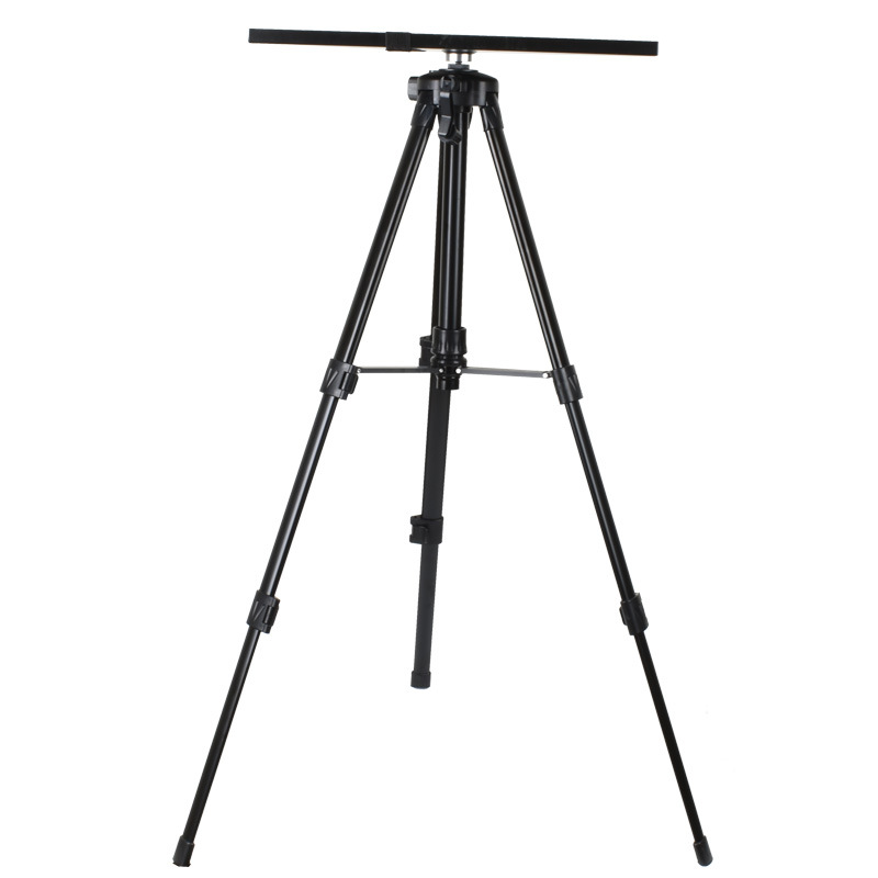 Suporte de Tripé Ajustável par - Projector Floor Stand Tripod Adjustable avaliação e preço