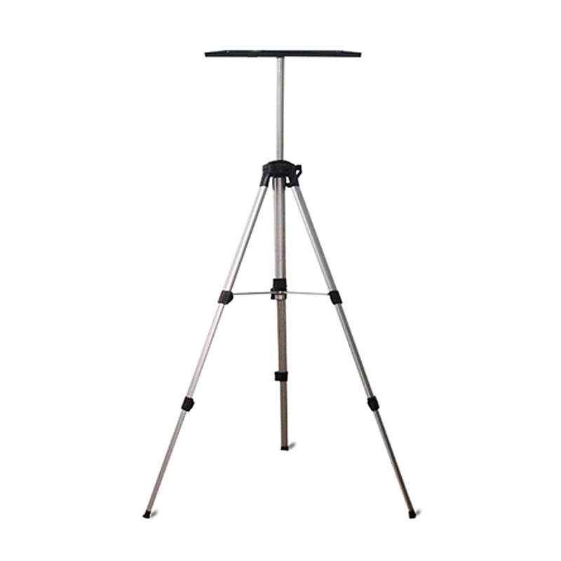 Suporte de Tripé Ajustável par - Projector Floor Stand Tripod Adjustable avaliação e preço