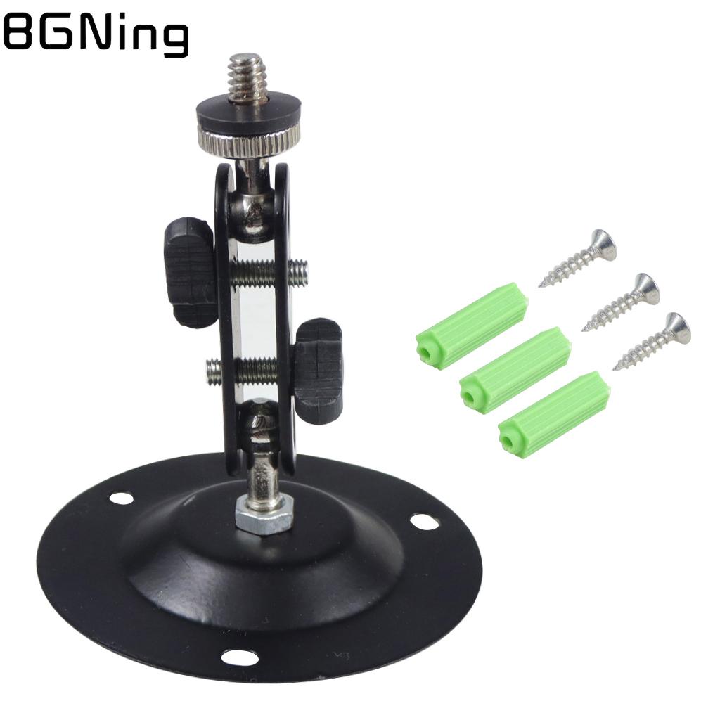 Suporte de parede para projeto - Projector Ceiling Mount Bracket Universal avaliação e preço