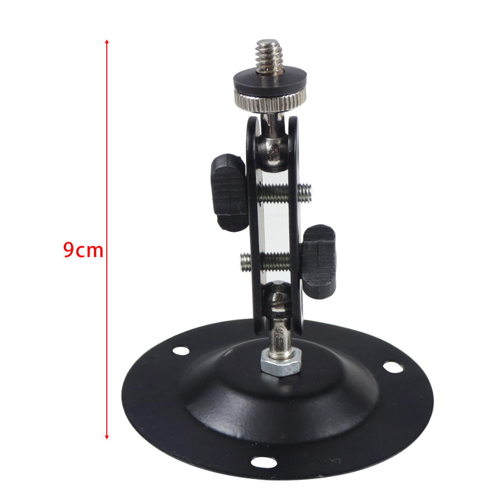 Suporte de parede para projeto - Projector Ceiling Mount Bracket Universal avaliação e preço
