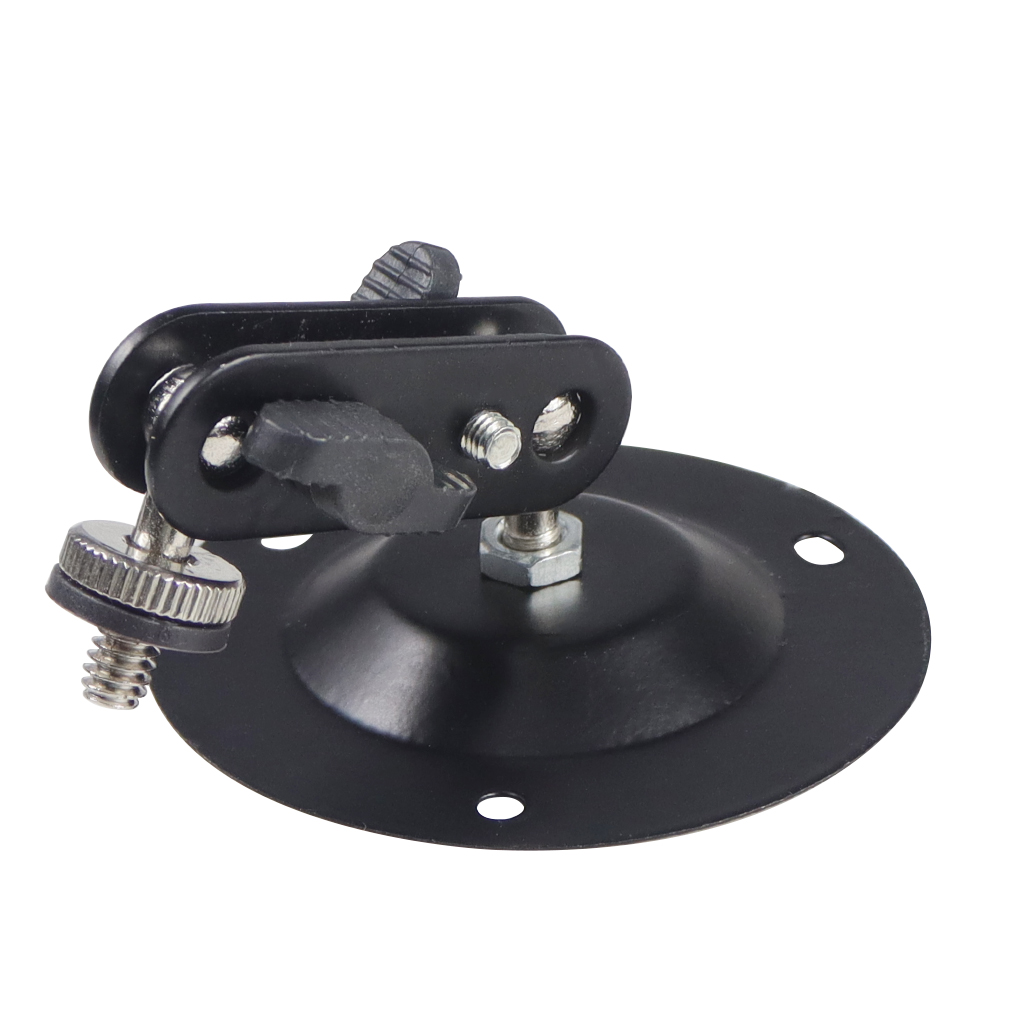 Suporte de parede para projeto - Projector Ceiling Mount Bracket Universal avaliação e preço