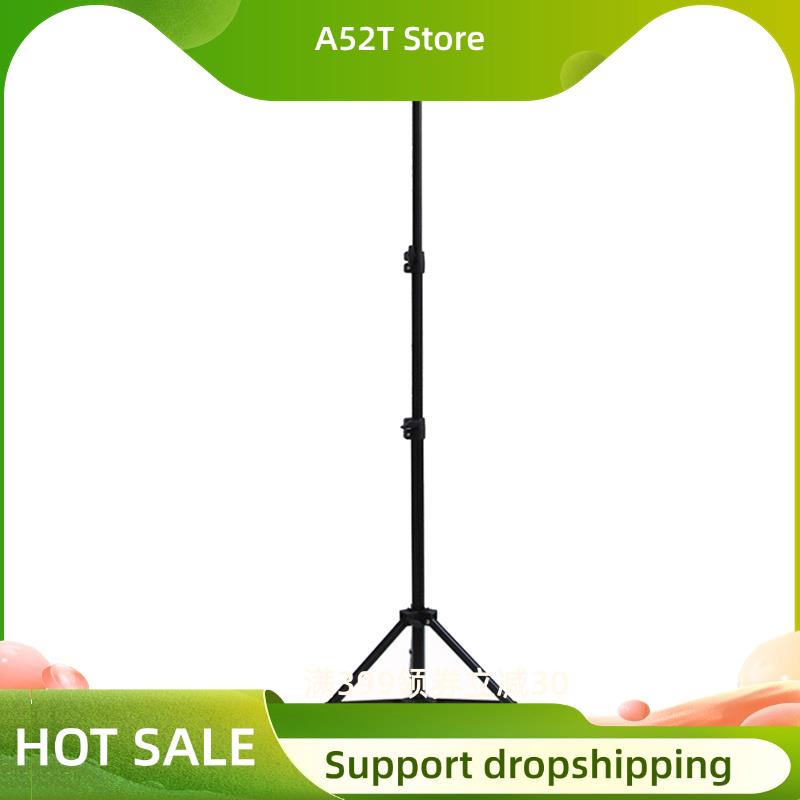 A52T Extensível de 58-170cm, T - Projector Floor Stand Tripod Adjustable avaliação e preço