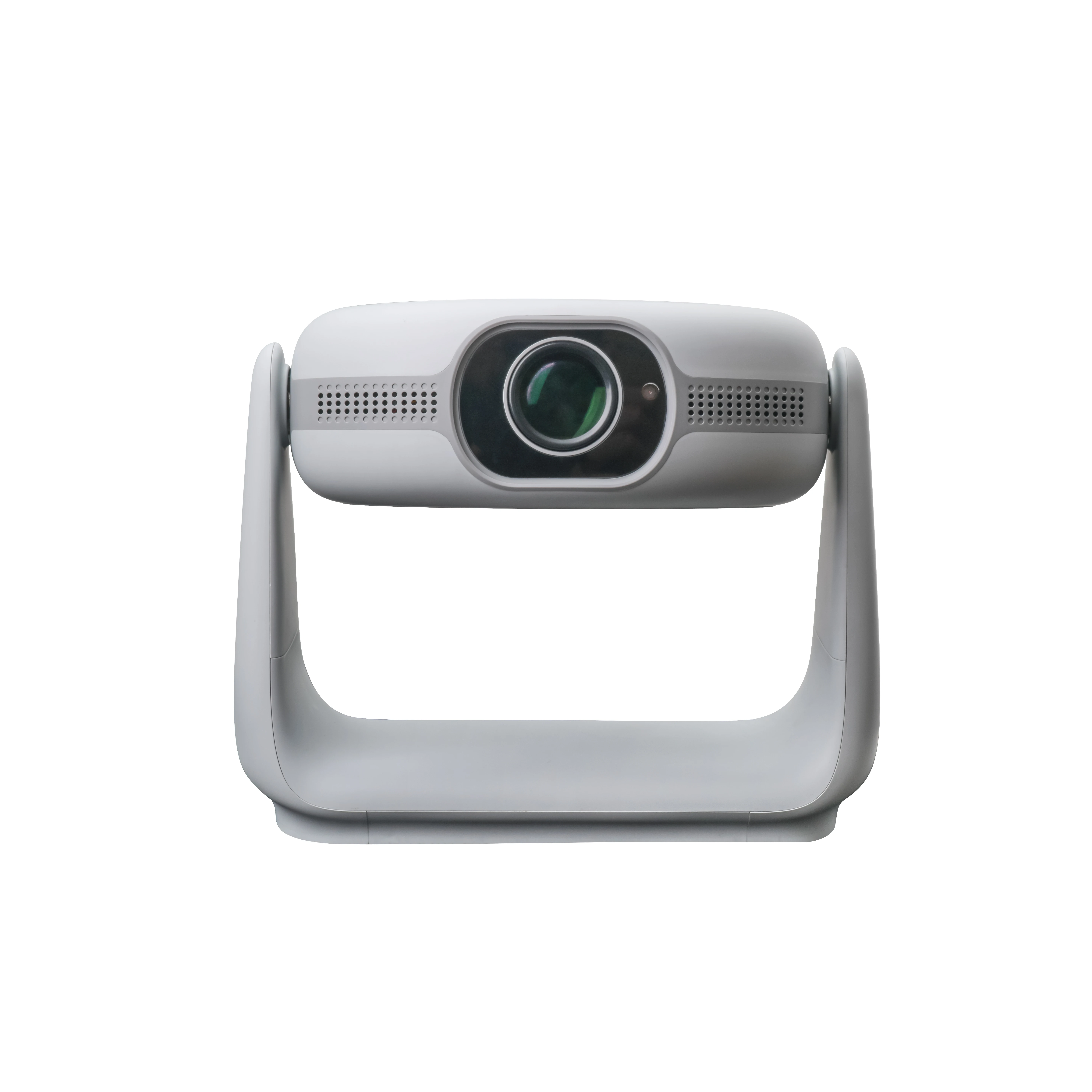 Projetor Inteligente Portátil  - 4K Smart Projector Android 11 Wifi 6 avaliação e preço