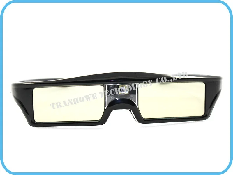 1/2 PCS KX-30 Óculos 3D DLP-LI - Active 3D Glasses Dlp Link Projector avaliação e preço