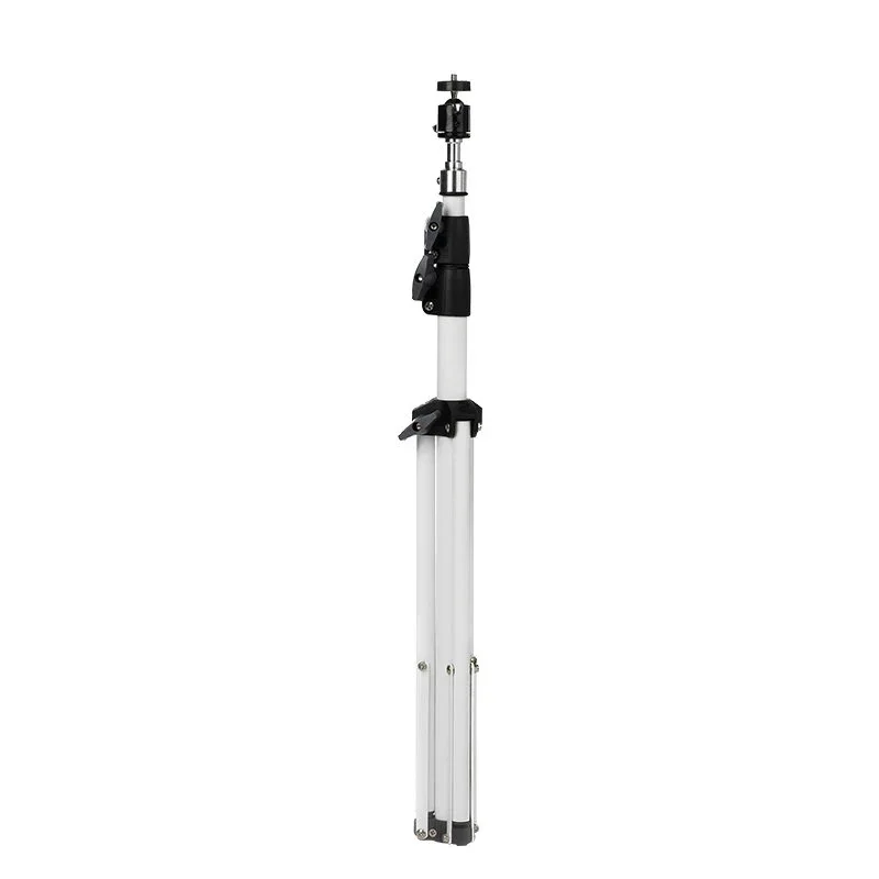 Suporte de Chão para Projetor  - Projector Floor Stand Tripod Adjustable avaliação e preço