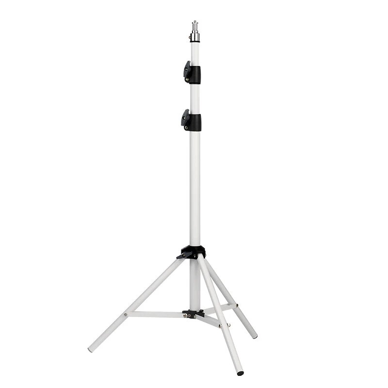 Suporte de Chão para Projetor  - Projector Floor Stand Tripod Adjustable avaliação e preço