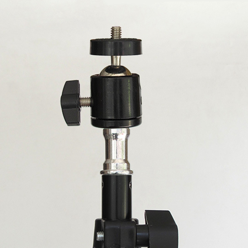 Tripé de projetor ajustável, t - Projector Floor Stand Tripod Adjustable avaliação e preço