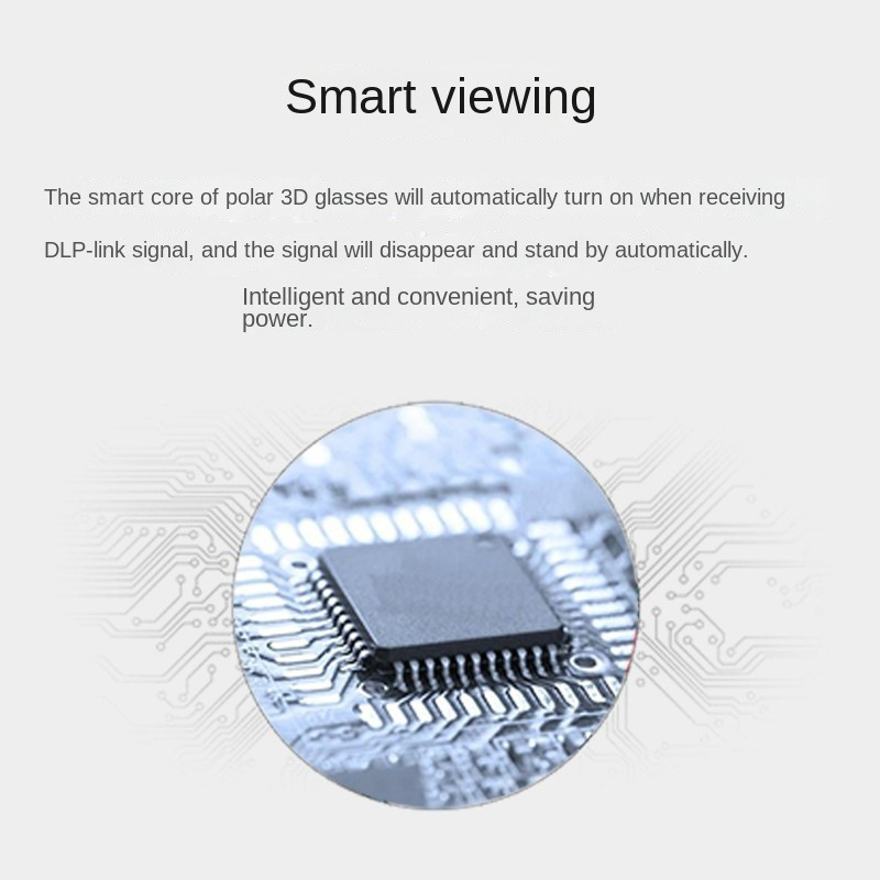 Xgimi óculos 3d originais dlp- - Active 3D Glasses Dlp Link Projector avaliação e preço