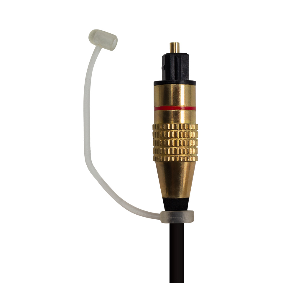 Extrator de Áudio HDMI ARC eAR - Optical Audio Hdmi Earc Extractor avaliação e preço