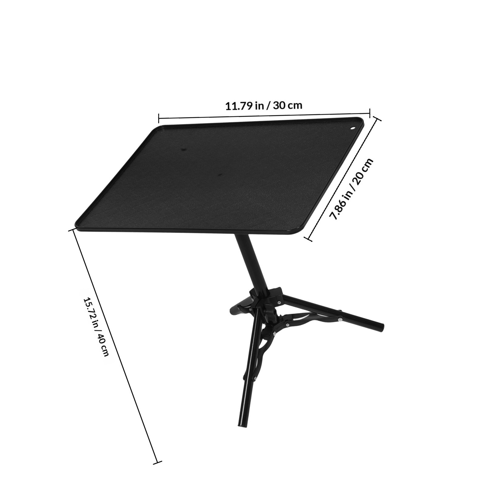 1 conjunto de suporte ajustáve - Projector Floor Stand Tripod Adjustable avaliação e preço