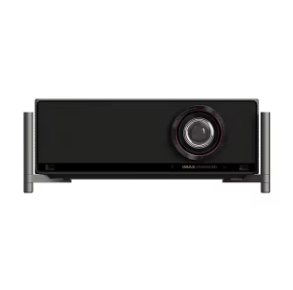 Projetor Laser UST Fengmi DLP  - Ultra Short Throw Laser Projector 4K avaliação e preço