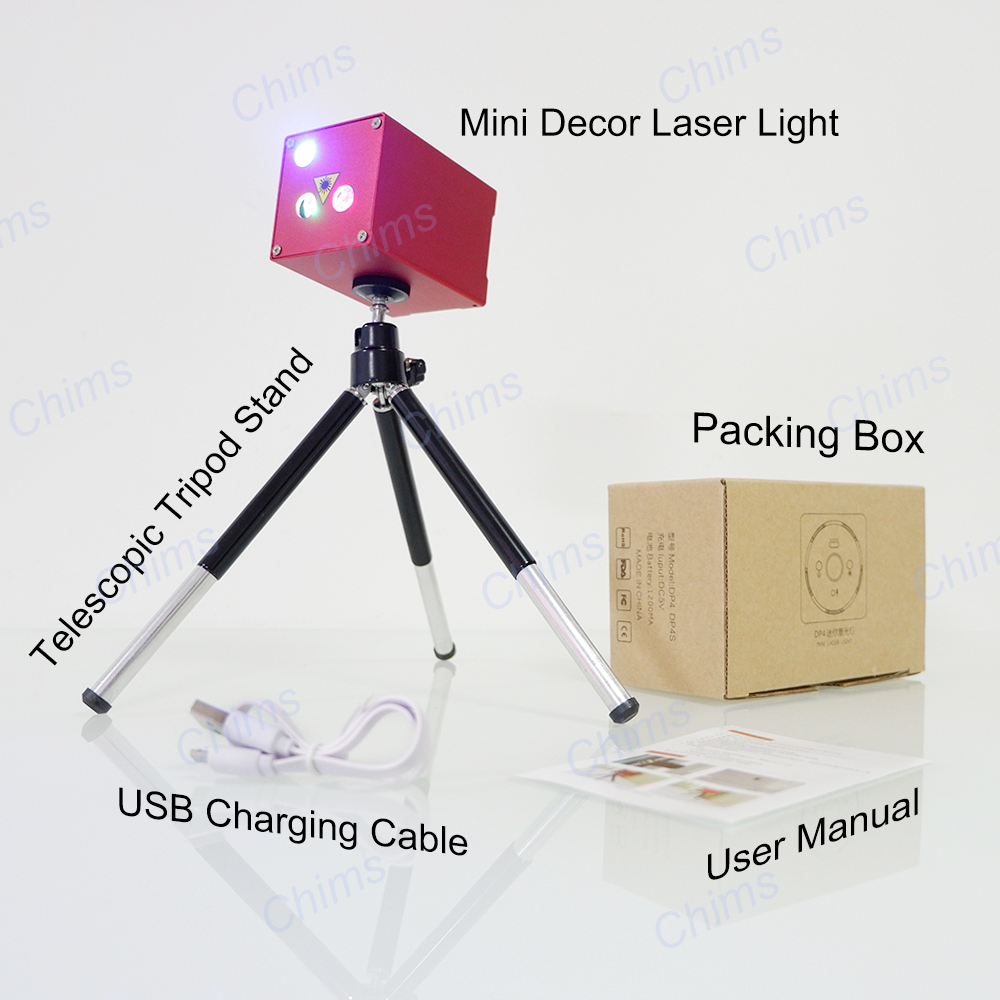Mini projetor portátil rgb aur - Mini Portable Projector Rechargeable Battery avaliação e preço