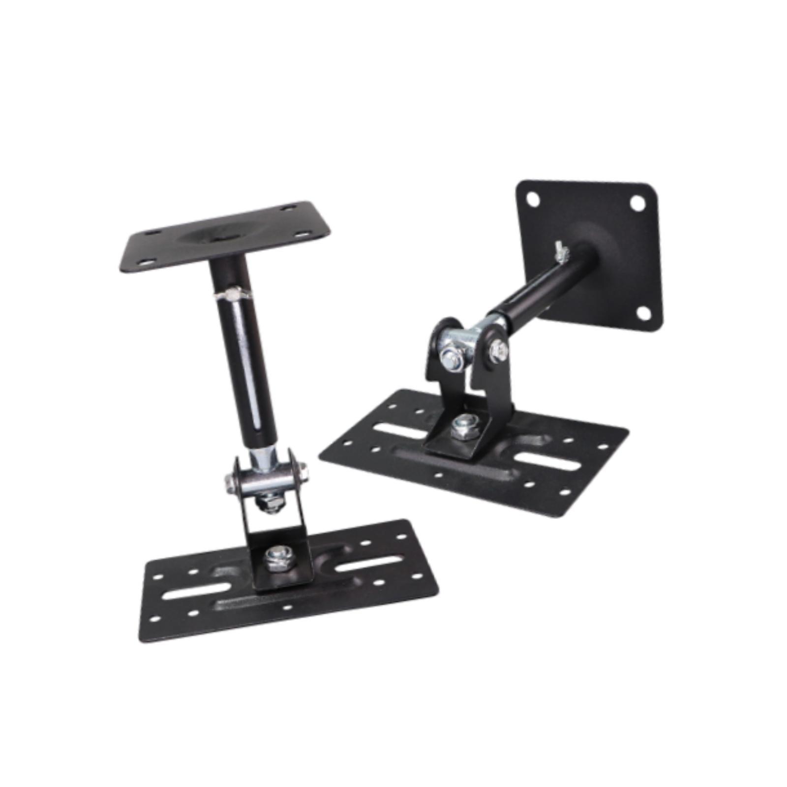 Suporte de Parede para Caixa d - Projector Ceiling Mount Bracket Universal avaliação e preço
