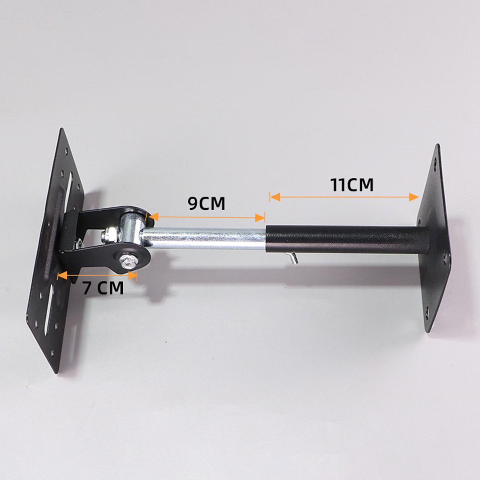 Suporte de Parede para Caixa d - Projector Ceiling Mount Bracket Universal avaliação e preço