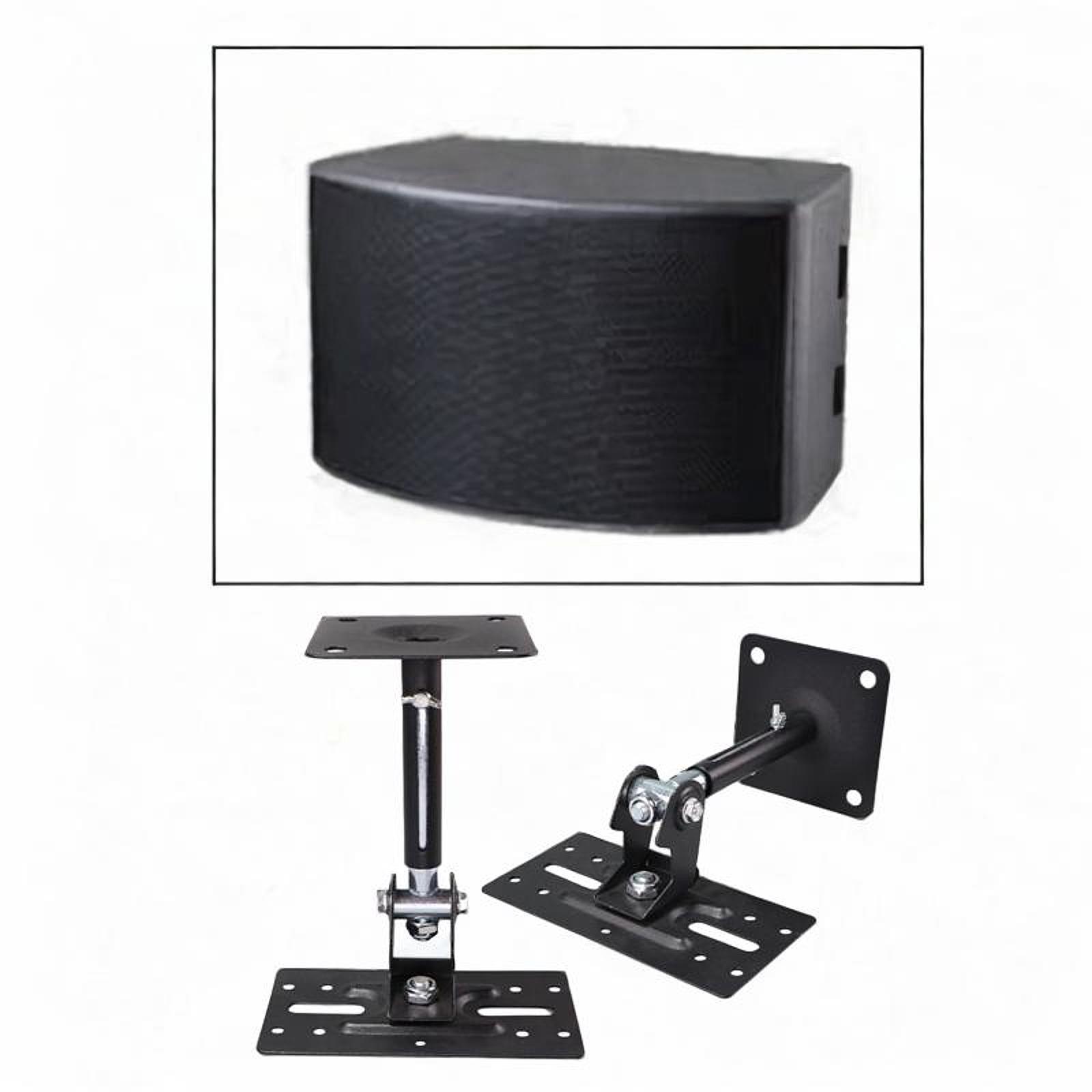 Suporte de Parede para Caixa d - Projector Ceiling Mount Bracket Universal avaliação e preço