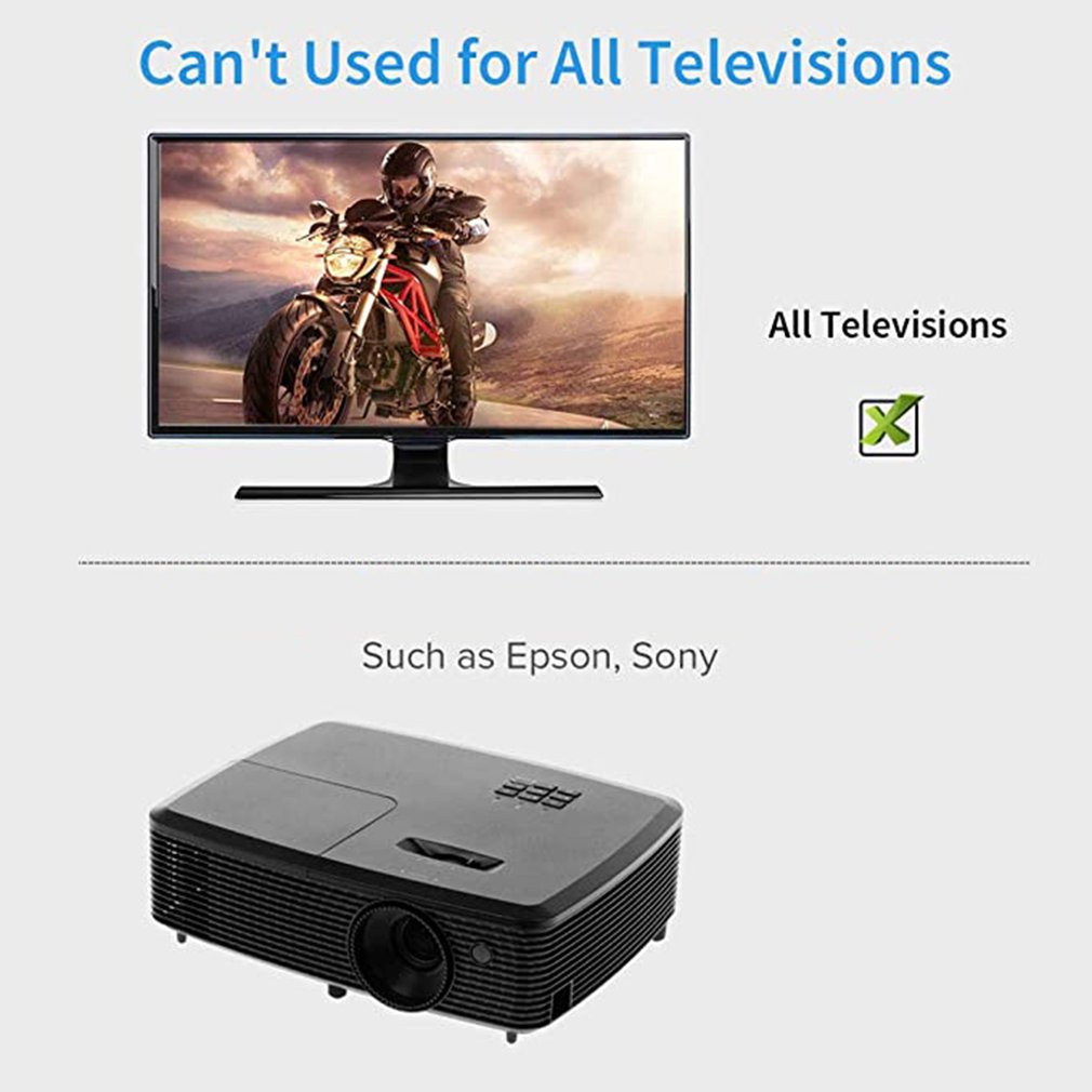 Obturador Ativo Recarregável p - Active 3D Glasses Dlp Link Projector avaliação e preço