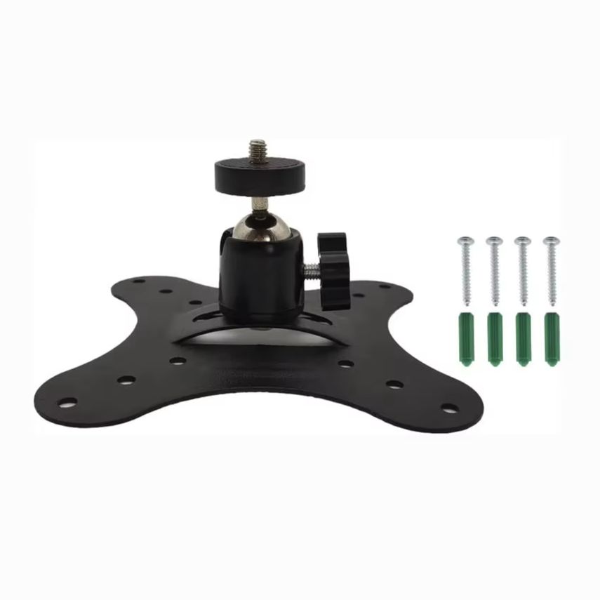 Suporte de Projetor Montado Ve - Projector Ceiling Mount Bracket Universal avaliação e preço