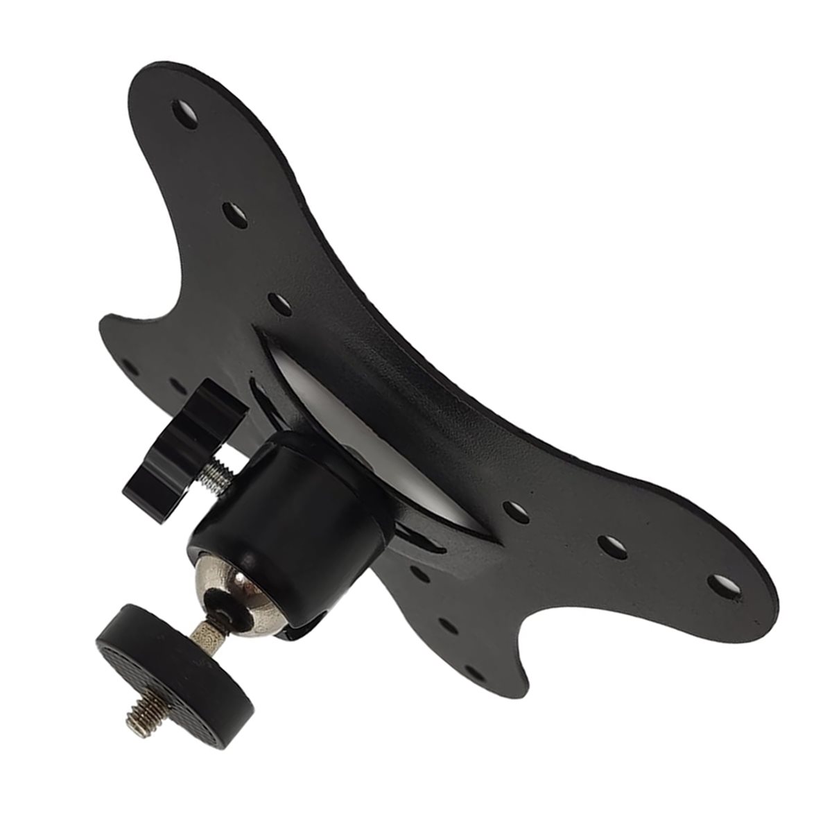 Suporte de projetor montado ve - Projector Ceiling Mount Bracket Universal avaliação e preço