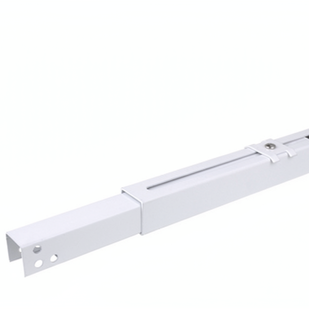 Suporte de Projetor Thinyou pa - Projector Ceiling Mount Bracket Universal avaliação e preço