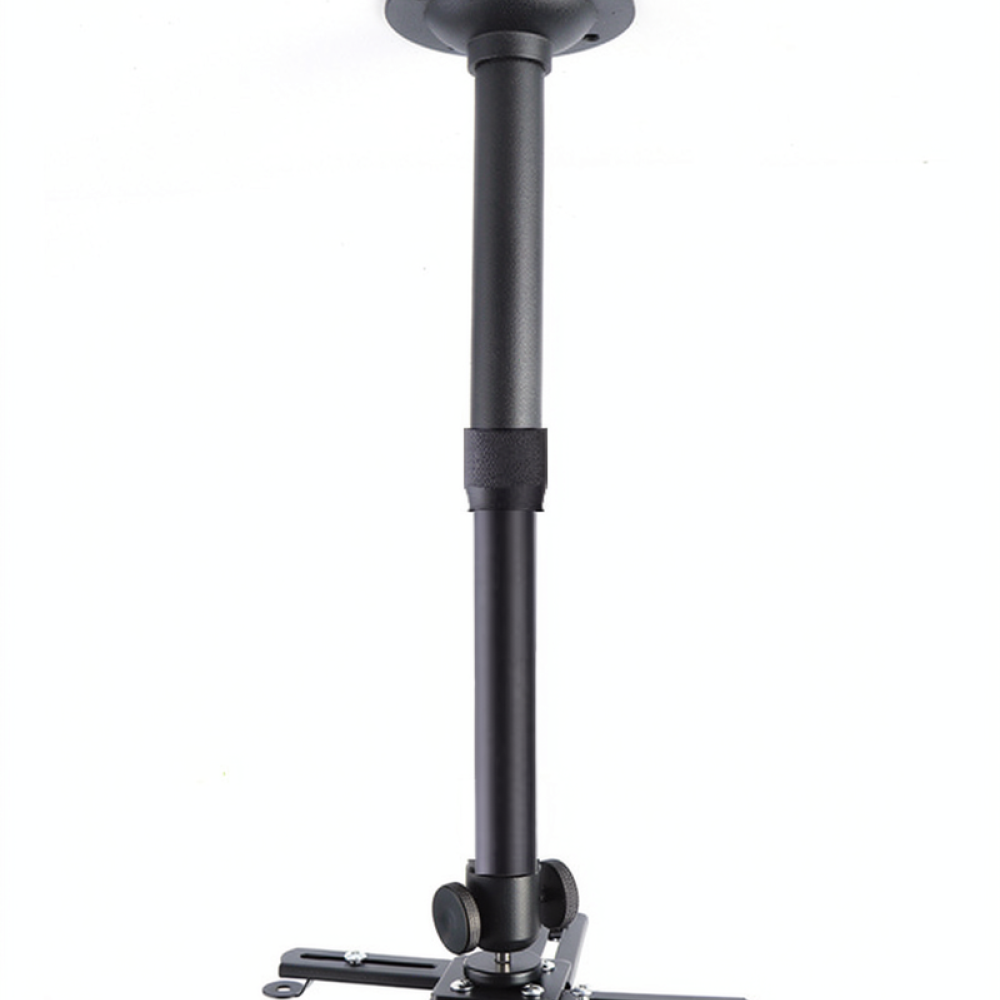 Suporte de Projetor Thinyou pa - Projector Ceiling Mount Bracket Universal avaliação e preço
