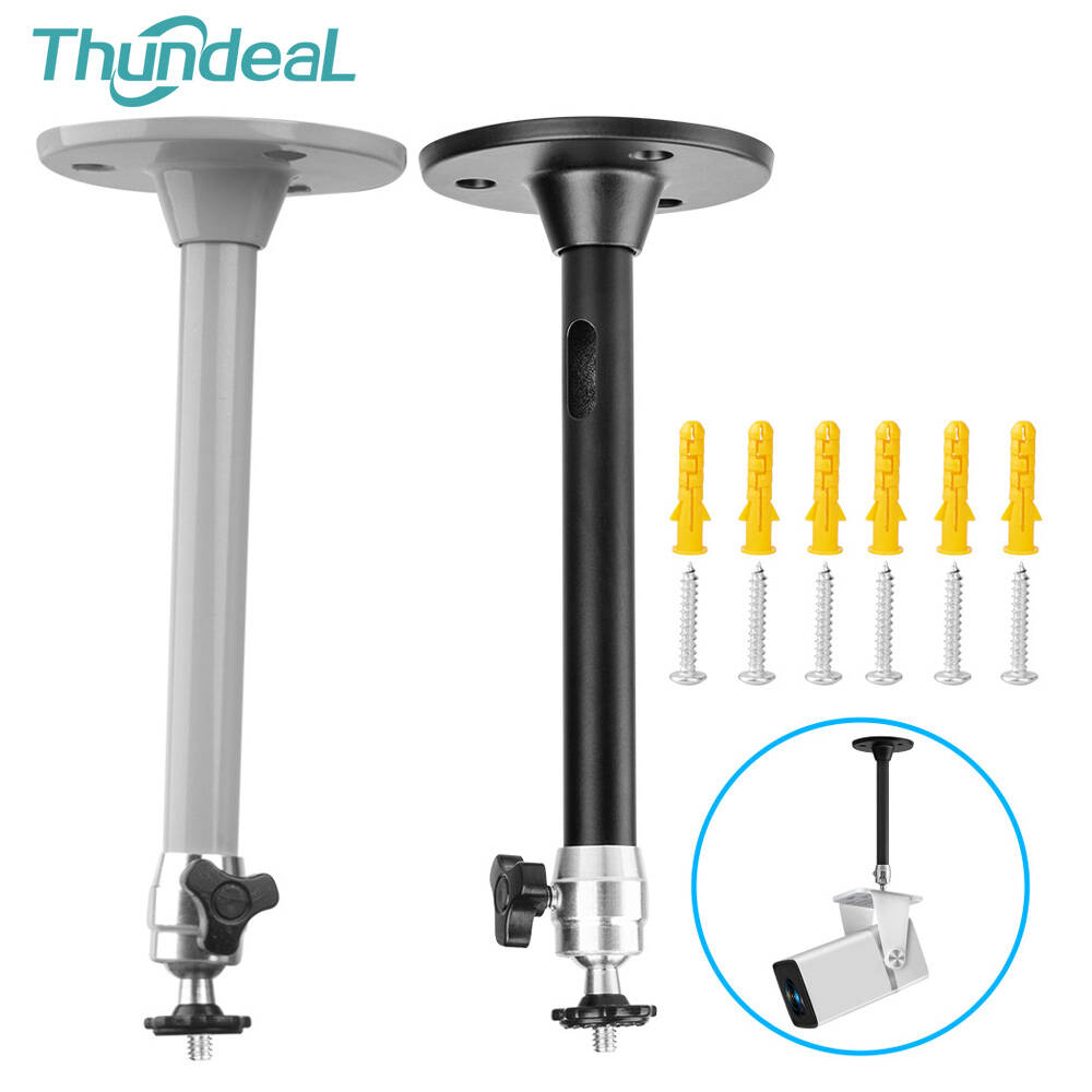 Suporte de Parede/Teto Univers - Projector Ceiling Mount Bracket Universal avaliação e preço
