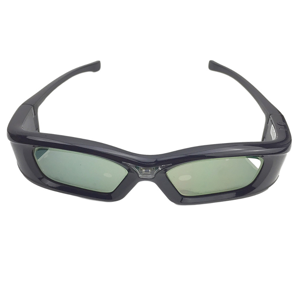 Óculos 3D Universais Yinzam, Ó - Active 3D Glasses Dlp Link Projector avaliação e preço