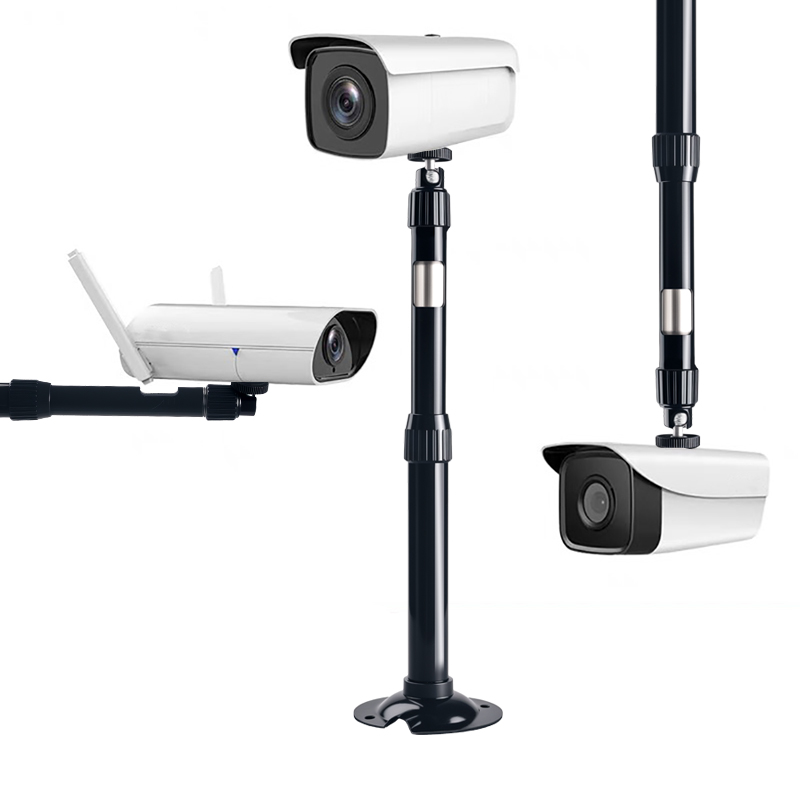Salange projetor suporte unive - Projector Ceiling Mount Bracket Universal avaliação e preço