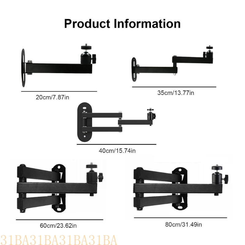 Suporte universal para montage - Projector Ceiling Mount Bracket Universal avaliação e preço