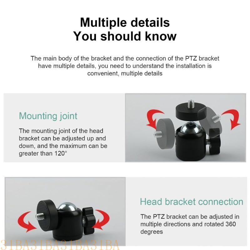 Suporte universal para montage - Projector Ceiling Mount Bracket Universal avaliação e preço