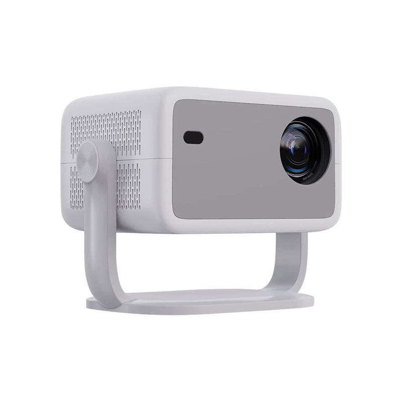 Projetor Full HD 300ANSI 4K HD - 4K Smart Projector Android 11 Wifi 6 avaliação e preço