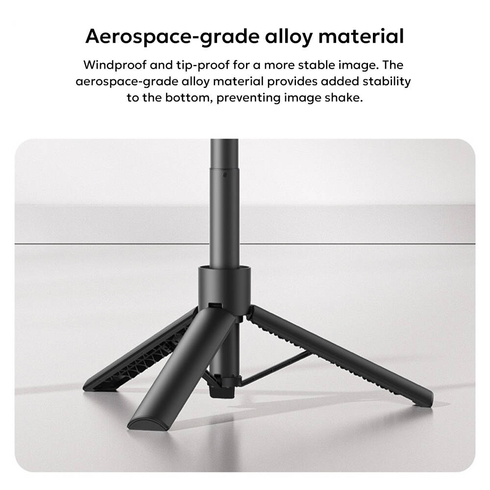 Tripé telescópico portátil par - Projector Floor Stand Tripod Adjustable avaliação e preço