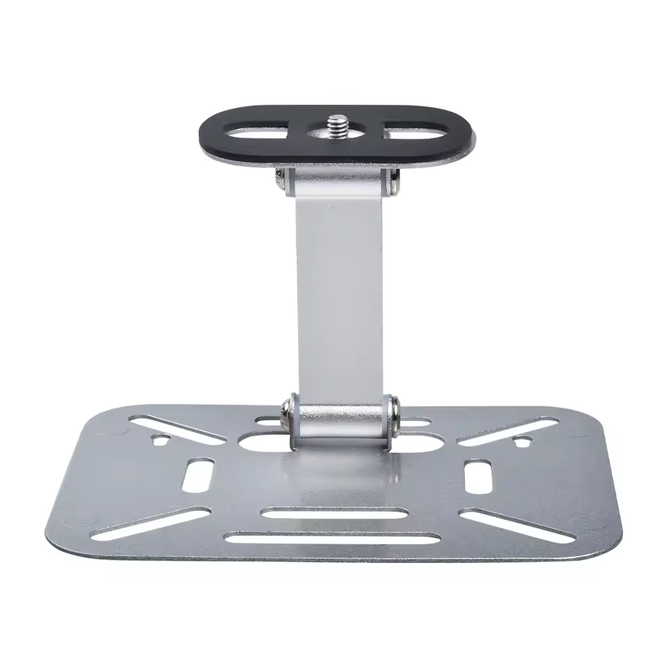 Suporte universal giratório pa - Projector Ceiling Mount Bracket Universal avaliação e preço