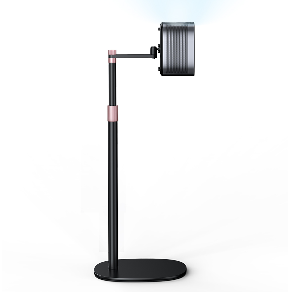Suporte universal ajustável de - Projector Ceiling Mount Bracket Universal avaliação e preço